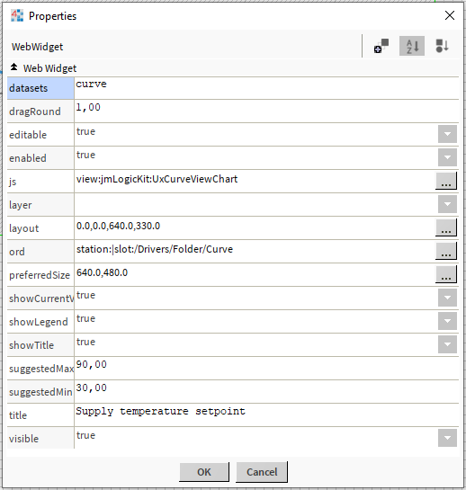 CurveWidgetProperties.png
