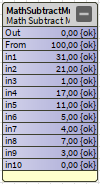 MathSubtract.png